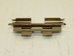 Disc Brake Pad Retaining Clip