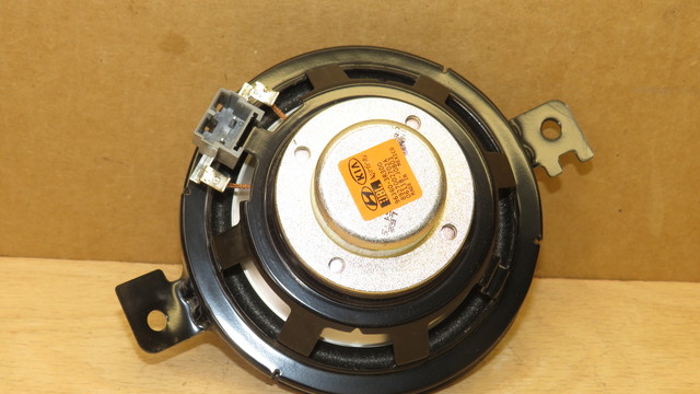 96360 3R300U - Inst Panel Speaker 2014-2016 Kia Cadenza | Kia