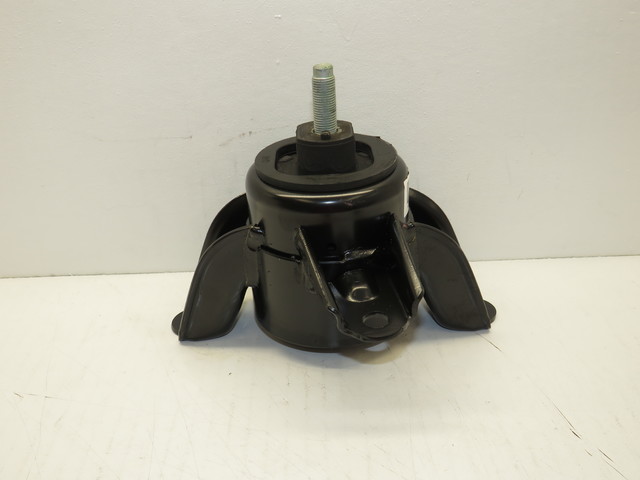 21810-3X000 - Side Mount 2014-2018 Kia | Kia Cheap Parts