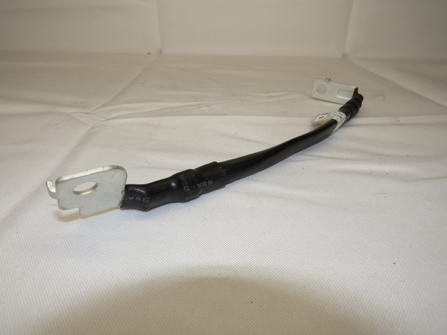 91860-A7220 - Ground Cable 2014-2018 Kia | Kia Cheap Parts