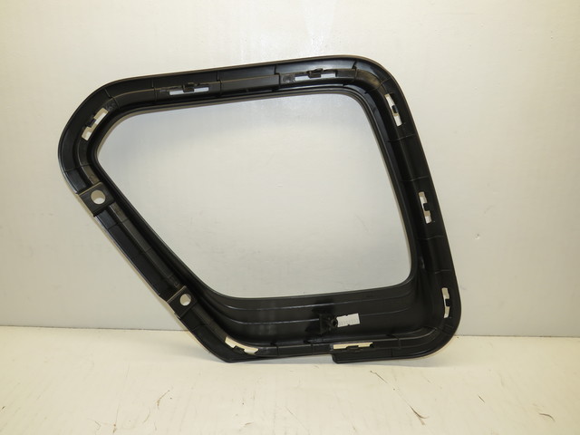 86596-K0010 - Molding 2020-2022 Kia Soul | Kia Cheap Parts