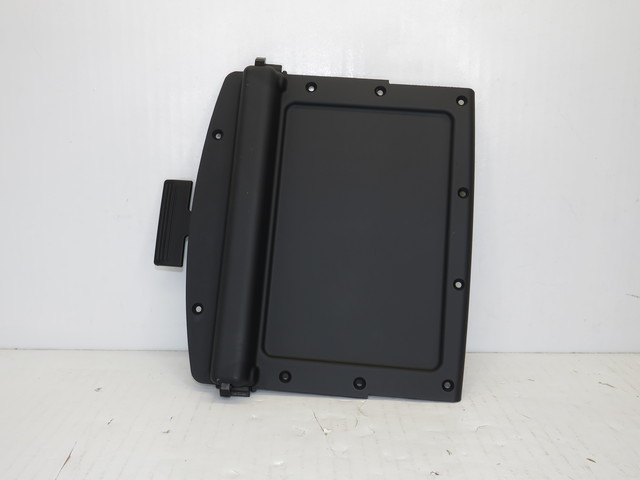 カートリッジウォーマー 84668-A9000 - Tray Armrest Lower | Kia Cheap Parts
