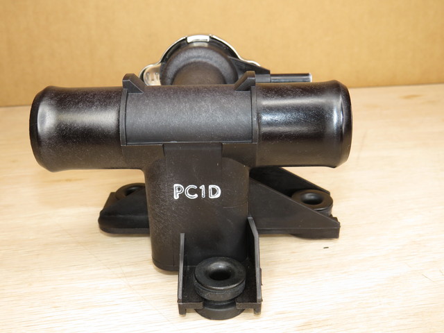 25329-2K000 - Filler Neck 2010-2011 Kia Soul | Kia Cheap Parts