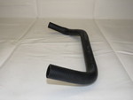 HVAC Heater Hose
