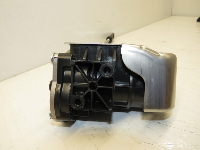 OEM Turbocharger Solenoid Waste Gate Valve For 11-16 Optima - View #3