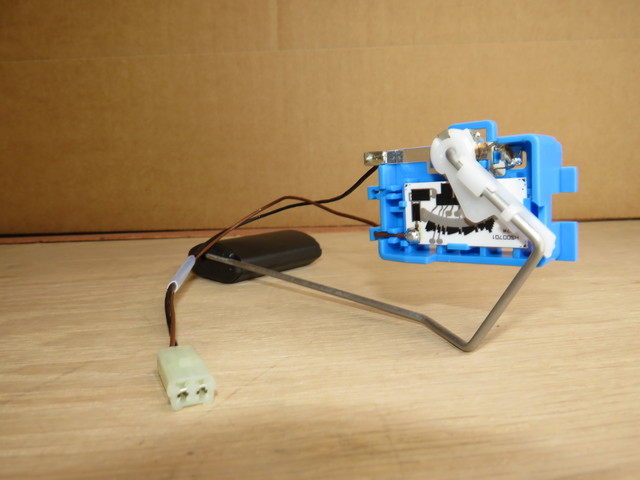 94460-2E050 - Fuel Gauge Sending Unit 2005-2010 Kia Sportage | Kia