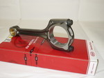 Connecting Rod