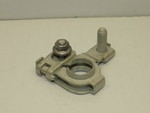 Battery Cable Terminal End