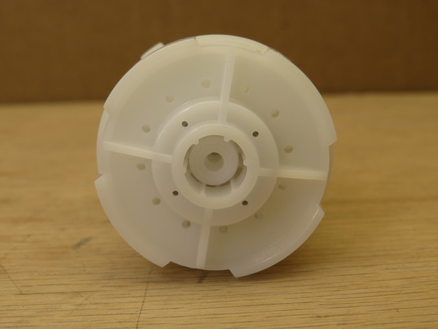 31190-0Q000 - Valve 2010-2013 Kia | Kia Cheap Parts