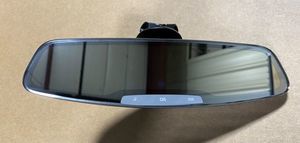 Part# 84483023 Interior Rear View Mirror - GM (84483023) - GM Parts Store - View #8