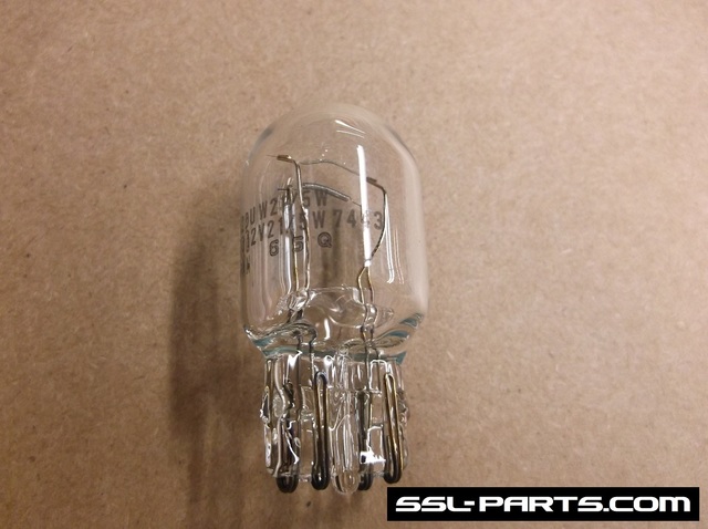 KKF7130 スレッチミックスツイード[生地] 宇仁繊維(小紋工房