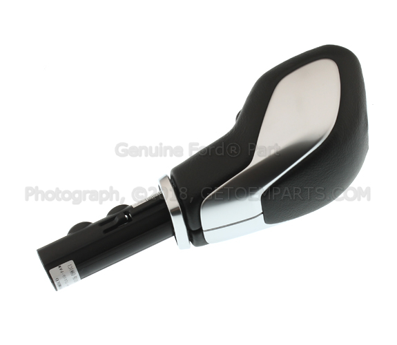 20132016 Ford Fusion Shift Knob DG9Z7213FA