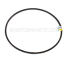 Water Pump Belt