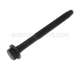 2014-2019 GM M14x2x150 Body Bolt 11612148 | GetOEMParts.com