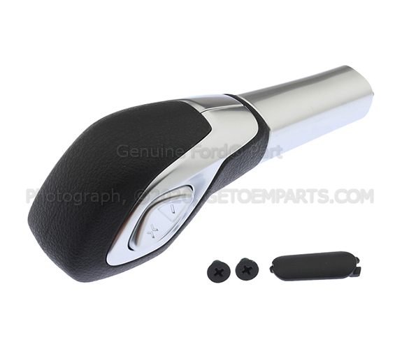 20142019 Ford Fiesta Shift Knob CN1Z7213CA