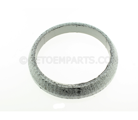 20022006 Nissan Catalytic Converter Seal 206958J010