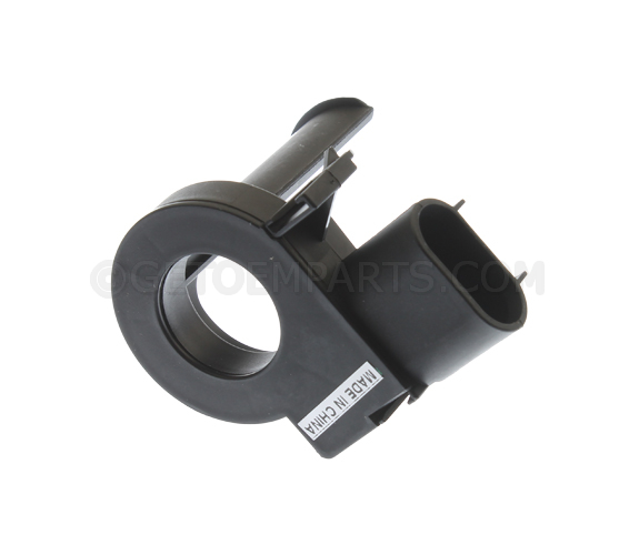 20052023 GM Battery Current Sensor 13505369