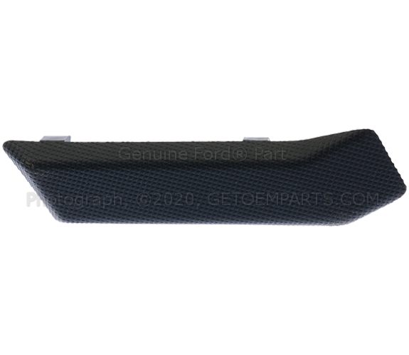 20152023 Ford Running Board Step Pad FL3Z16490DA