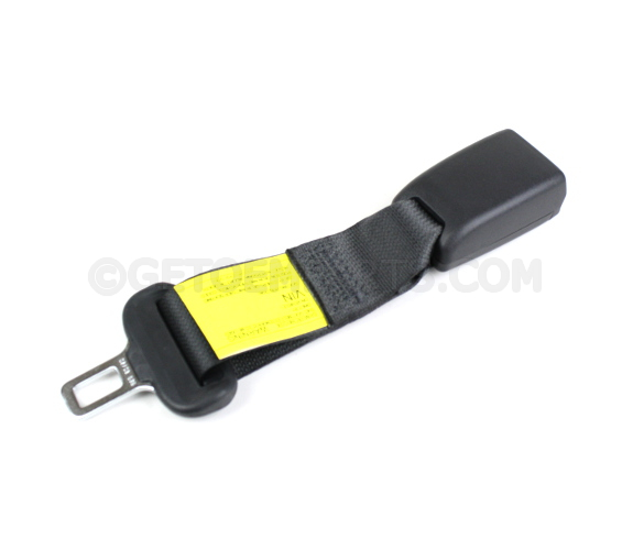 20042019 Mopar Seat Belt Extender 5135197AA