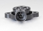 Throttle Position Sensor