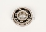 Automatic Transmission Output Shaft Bearing