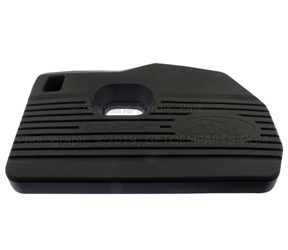 20192023 Ford Engine Cover K2GZ6A949A