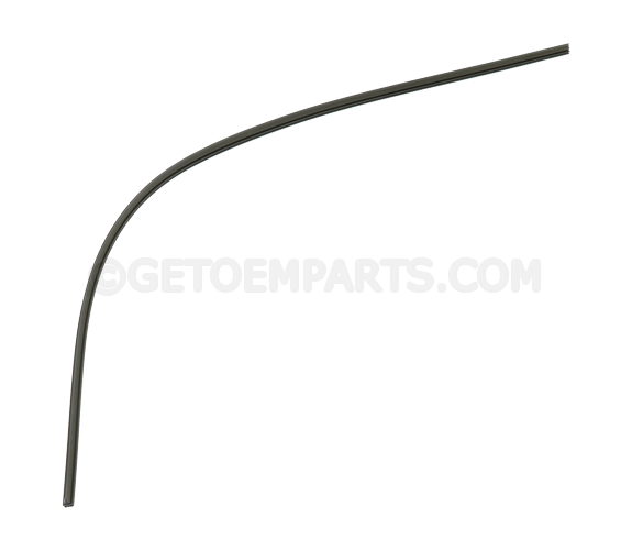 20162023 Mazda Wiper Blade Insert TK4867333