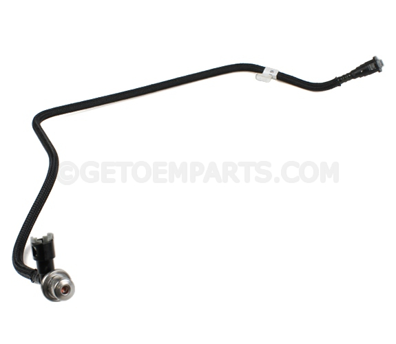 5085555AC - Fuel Supply Tube 2005-2010 Chrysler PT Cruiser | MOPAR - View #2