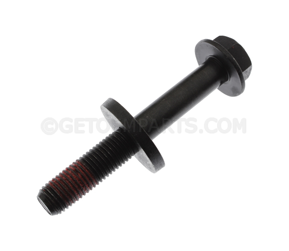20022012 GM Crankshaft Balance Bolt 11609792