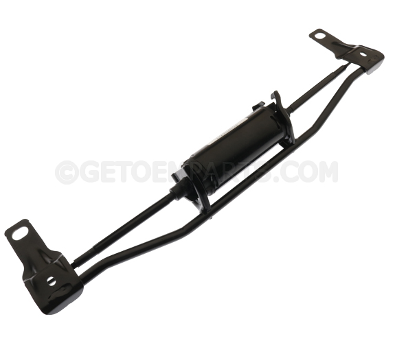 20072014 Chrysler Power Seat Motor 68071153AA