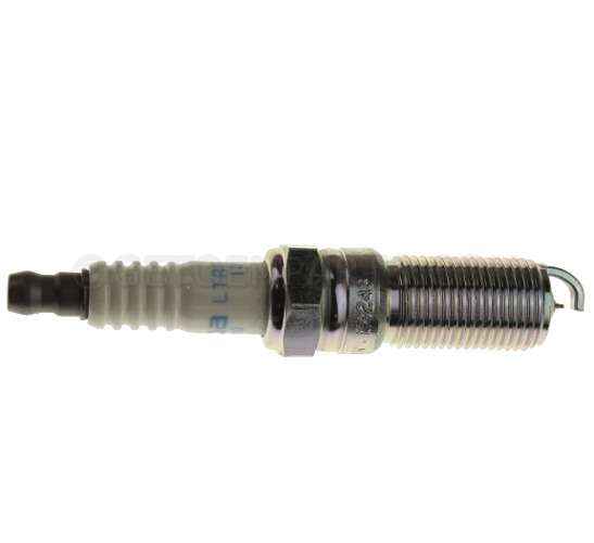 2006-2015 Mazda Spark Plug LFJD-18-110-9U | GetOEMParts.com
