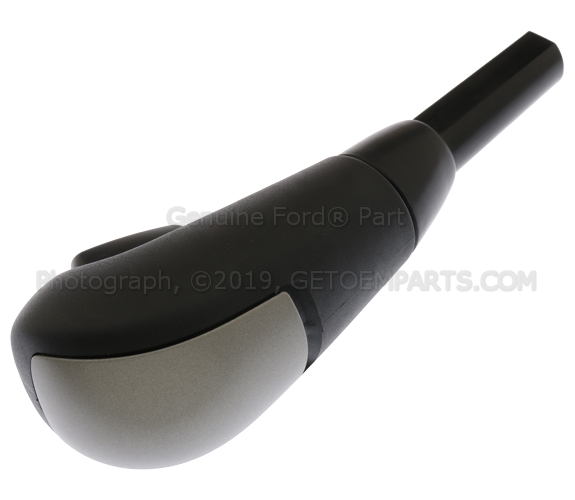 20052007 Ford Escape Automatic Transmission Shift Lever Knob 5M6Z7213