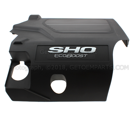 20102019 Ford Engine Cover AA5Z6A949G