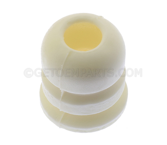 20072021 Jeep Jounce Bumper 68251636AA