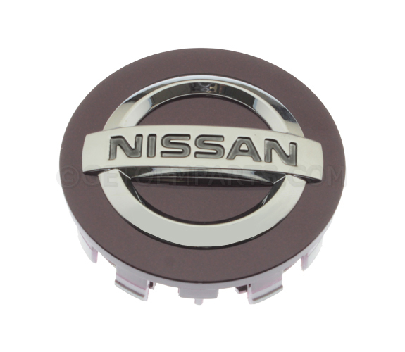 Nissan ke409 89951