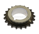 Crankshaft Gear