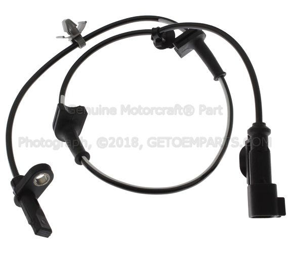 20142019 Ford Fiesta ABS Sensor AE8Z2C204B