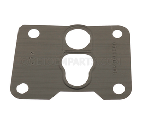 Genuine OEM Oil Adapter Gasket – Part #5047084AB