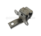 Exhaust Bracket