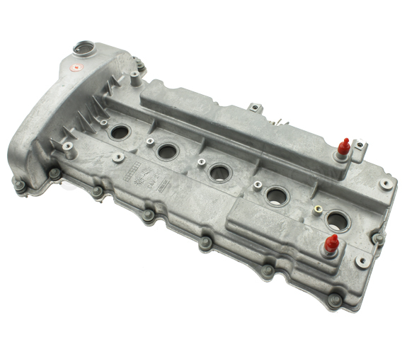 20072012 GM Camshaft Cover 12631008