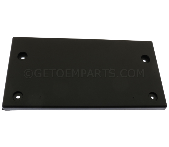 20192020 Kia Sorento License Bracket 86519C6500