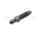 Brake Bleeder Screw