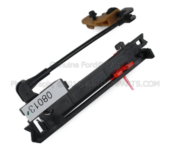 20052006 Ford Shift Indicator 5W1Z7A110AA