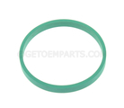 Manifold Gasket