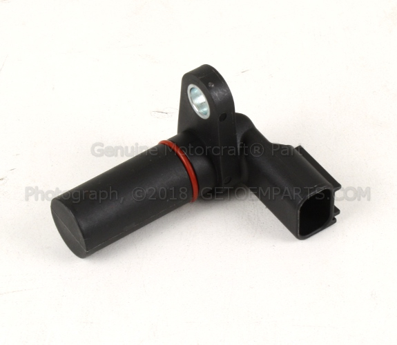 917-718 S10423 7T4Z-6B288-A 7T4Z6B288A AT4Z-6B288-A AT4Z6B288A 917718 Camshaft Position Sensor Compatible With FORD Edge Explore F-150 Flex Mustang LINCOLN MKS MKT MKX MKZ 2010-2018