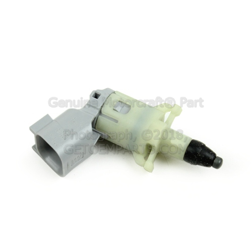 20042017 Ford Door Jamb Switch 3F2Z13713AA