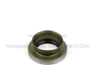 Drive Axle Shaft Seal