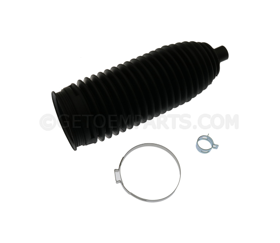 Parts & Accessories GM OEM Steering GearBoot Kit Clamp 11562064 IN2536252