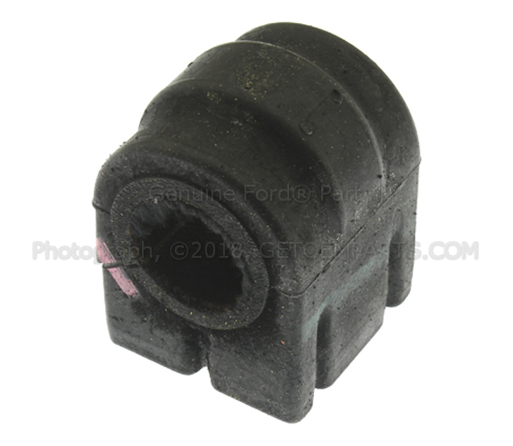 20132020 Ford Fusion Stabilizer Bar Bushing DG9Z5484C