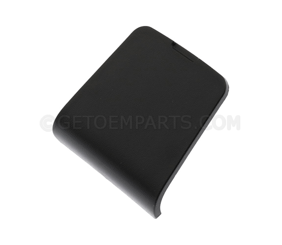 20192023 Ram 1500 Spare Tire Winch Cover 68299112AC